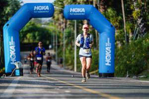 BIB: 
                            <button type="button" onclick="openModal(22577907)" class="btn btn-primary btn-sm float-right btn-popup" data-toggle="modal" data-target=".modal-high-quality">
                        <i class="fas fa-shopping-cart"></i> Add to Cart
                    </button>
                                            <button type="button" onclick="isThisMe(22577907, true)" class="btn btn-success btn-sm float-right btn-popup btn-isme hidden" data-toggle="tooltip" data-placement="bottom" title="นี่คือรูปของคุณใช่ไหม คลิกที่นี่เพื่อเอาเข้าอัลบั้ม">
                        <i class="fas fa-plus"></i> Add to album
                    </button>
                    <button type="button" onclick="isThisMe(22577907, false)" class="btn btn-warning btn-sm float-right btn-popup btn-isnotme hidden">
                        <i class="fas fa-ban"></i> Remove from album
                    </button>